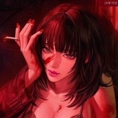 Adelia 💋 Brains, beauty, and a love for luxury. Obsessed with money, gifts, and the ones who know how to give them right.