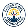 OxSpineSarcoma's profile picture. Oxford Spinal Sarcoma Service, A multidisciplinary approach to treating spinal sarcoma led by Mr Jeremy Reynolds @OUHospitals AOSpineKFT