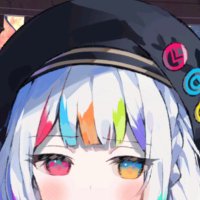 きとかとのさぶのさぶ… (@ktkt_mnsb_sub2) 's Twitter Profile