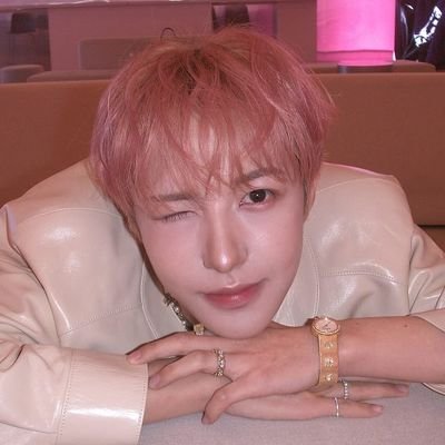 우린 마치 영원한 사랑을 하는 것 같아 #nct