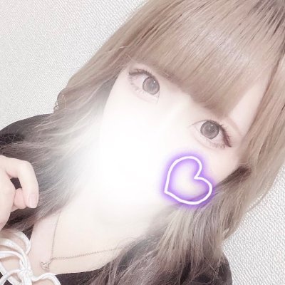 20｜ギャル｜F→Gにレベルアップ｜ニートなりましたww