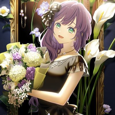 シズク🫖🦐🐚 (@shizuku745) / Posts / X