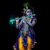 @AnilmishraBff