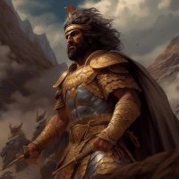 Ardavan (@ardavan917665) 's Twitter Profile