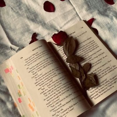 aarna161's profile picture. Whispers of the soul 🌸