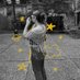 drea (@andreatr98) Twitter profile photo drea (@andreatr98) Twitter profile photo