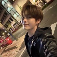 jay ⟡° (@expresodepreso_) 's Twitter Profile