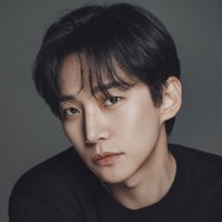 Eternal盛夏_李俊昊House (@eternal0125jh) 's Twitter Profile Photo