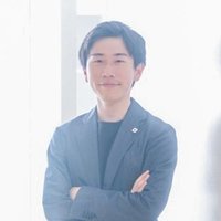 ひがしでさん|EC×AI研究所《明日から使えるAI活用術》 (@higashide_ai) 's Twitter Profile