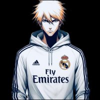 Ray (@rmcf_ray) 's Twitter Profile