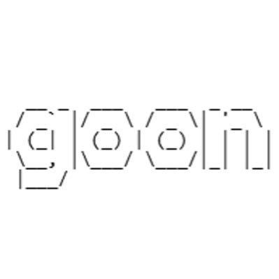 fueled by goons 9dUKXKC5k6rWErKXbCDhvnRaHR3zoFZYBqRLdFQpump