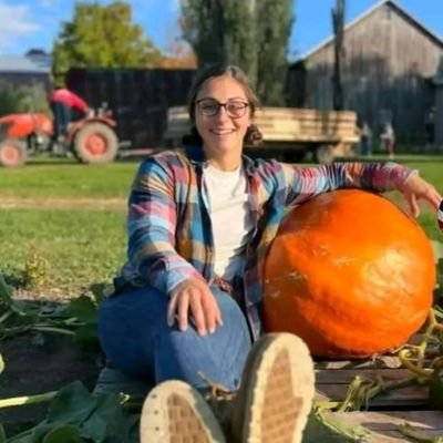 JannyMary321883's profile picture. God
Love
Me