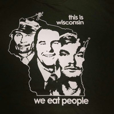 bangsatforever2's profile picture. 𝖜𝖔𝖒𝖕 𝖜𝖔𝖒𝖕