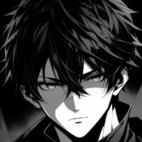 Aldieeeee989 (@aldiee1616) 's Twitter Profile