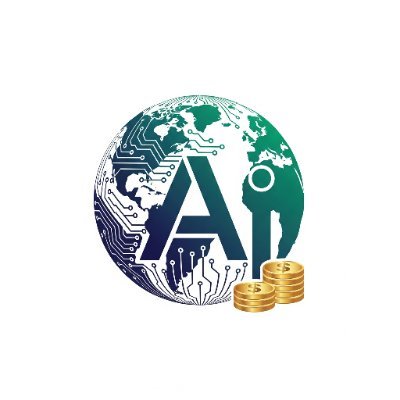 AI
出海
赚$