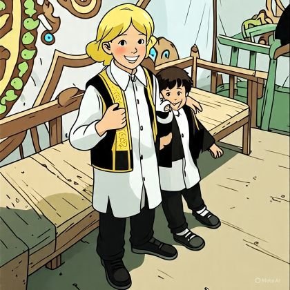 bdlslm887448's profile picture. السلام عليكم ورحمة الله وبركاته