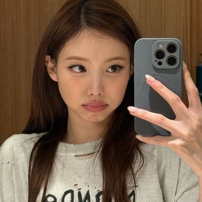 ☁️ ִ ۫ ּ ִֶָ ࣪ 🍭TWICE 20230930 ◌·˚ 👑ITZY 20240803
𓏔 for #나연🐰| #례지🐱🐵