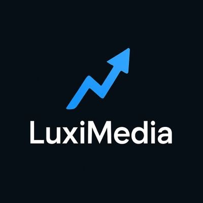 1LiveflowAi's profile picture. 