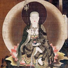 yoshihiro_n0710's profile picture. 車、バイク好きです。 宜しくお願いします。