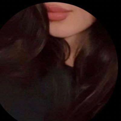 يا ليت بعض الظنون تشوفها عيني مليت احسن ظنوني وانصدم فيها ..