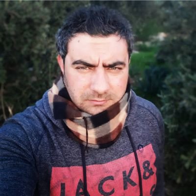 MAldhorman97380's profile picture. رياضيات