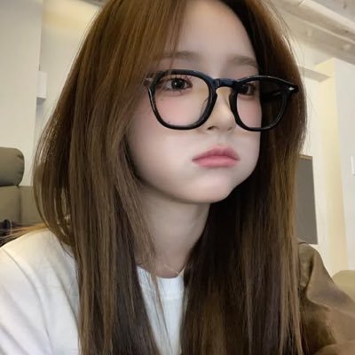 Ofn8TIdexW6872's profile picture. 合法j kです！関東住みだよー♡