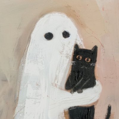 vela0333's profile picture. ternura y comprension, thats about it