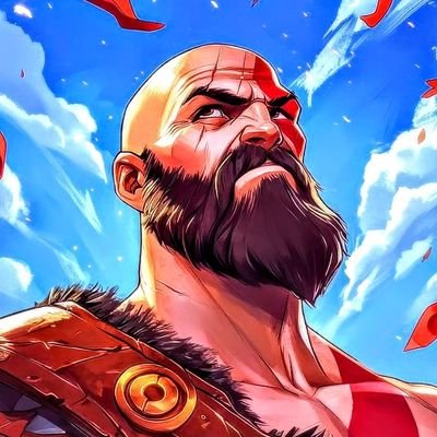 Mayank_903's profile picture. Building in Web3 | DeFi & Crypto | Jelly-EFam-Yapper | supporting @portaltobitcoin | @billions_ntwk