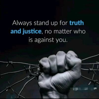 Kabul University Professor, Political Analyst, Journalist, Winner of Global Journalists Award,
Researcher, Writter, Founder of RCRO, Human Rights Defender