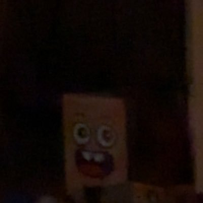 Just_A_NWA's profile picture. 