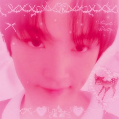 writer + artist | 18+/mdni | @freakymahae for extra nsfw art | read carrd!