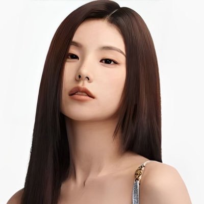 girls will be vivi Profile
