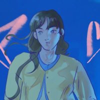 coco (@moracocoa) 's Twitter Profile Photo coco (@moracocoa) 's Twitter Profile Photo