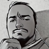 cade/keido/ケイド (@keichan666) 's Twitter Profile