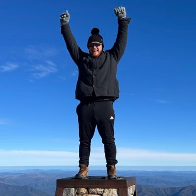 ianoliver72's profile picture. Rice Alum