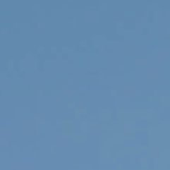 JHtbuUBQHitQ9MB's profile picture. 