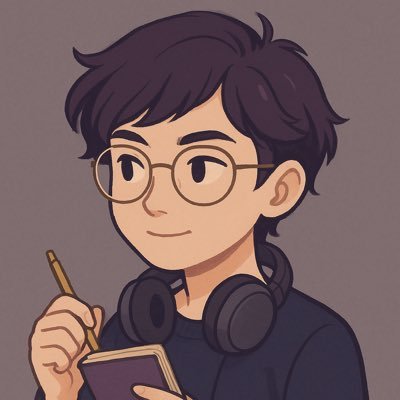 TUAintp121858's profile picture. 類型|ド級のINTP|16per→ENTP|3w4 so sx 358 |うわっ…私のFe、低すぎ…？！