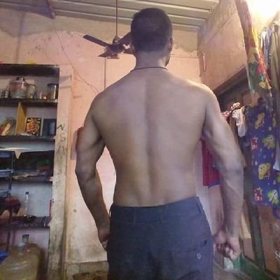 I'm a call boy from Pune Maharashtra
I'm a hard fucker invite me and get full satisfaction
https://t.co/46vvBhbtYF