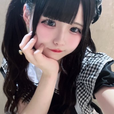 ⟡。.ʚ♡ 𓊆 @ClaireDolls2024 𓊇 新メンバー 💜🐾♡ɞ .。⟡ 。.ʚ♡ タグ➜ #こはるねこなの ♡ɞ .。