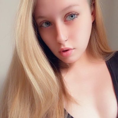 uni brat • prodigy wallet snatcher • goonette • free OF👇🏼 autotweets @autodebt4hay