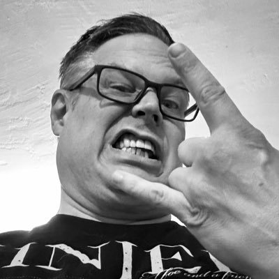 Metal Mark ๐บ๐ธ Profile