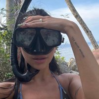 Mary (@celestemere) 's Twitter Profile