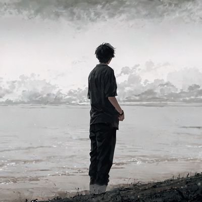 vir3n09's profile picture. 