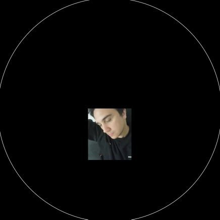 . Profile