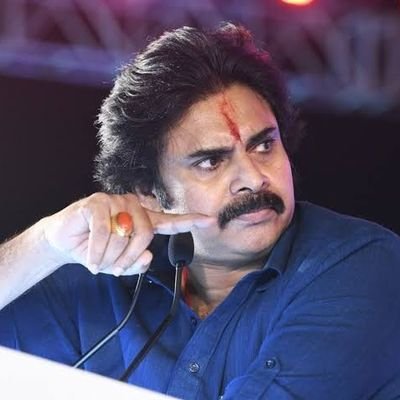 Mega Fan 💥 | JSP ✊ | B+ 🔴 | Music & Dance 🎶🕺..
ఓం నమో భగవతే వాసుదేవాయనమః 🙏..