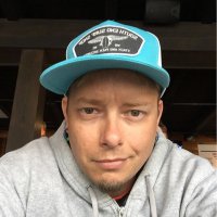 ChrisTOEpher Lee aka Spicoli - P1 - Bill Maller (@spicoli_75) 's Twitter Profile Photo ChrisTOEpher Lee aka Spicoli - P1 - Bill Maller (@spicoli_75) 's Twitter Profile Photo