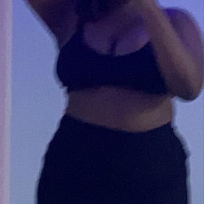 🥂 Dailyum Fun and Hot space undu
big size back🍑♥️
Tamil Ponnu