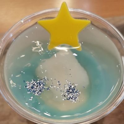 star_fmsc_pom's profile picture. 礼真琴さんが大好き！
宝塚歌劇は全ての組をゆるく観てます
好きな方は…瀬央ゆりあさん、極美慎くん、咲城けいさん、瑠璃花夏さん、碧音斗和くん、麻花すわんさん
OGでは礼真琴さん、舞空瞳さん、星影ななさん です♥️
のんびりつぶやいていきます。
宜しくお願いします。