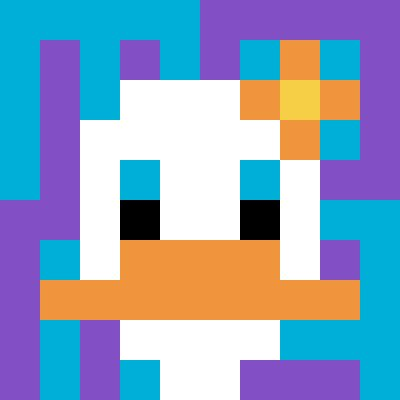 miluo889's profile picture. 做长期投资，分散投资，活下去最重要。