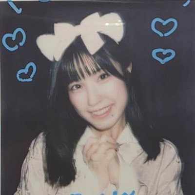 n4b9XoNcZy40504's profile picture. MyDresscode 佐野瑞季推し🫰🍚